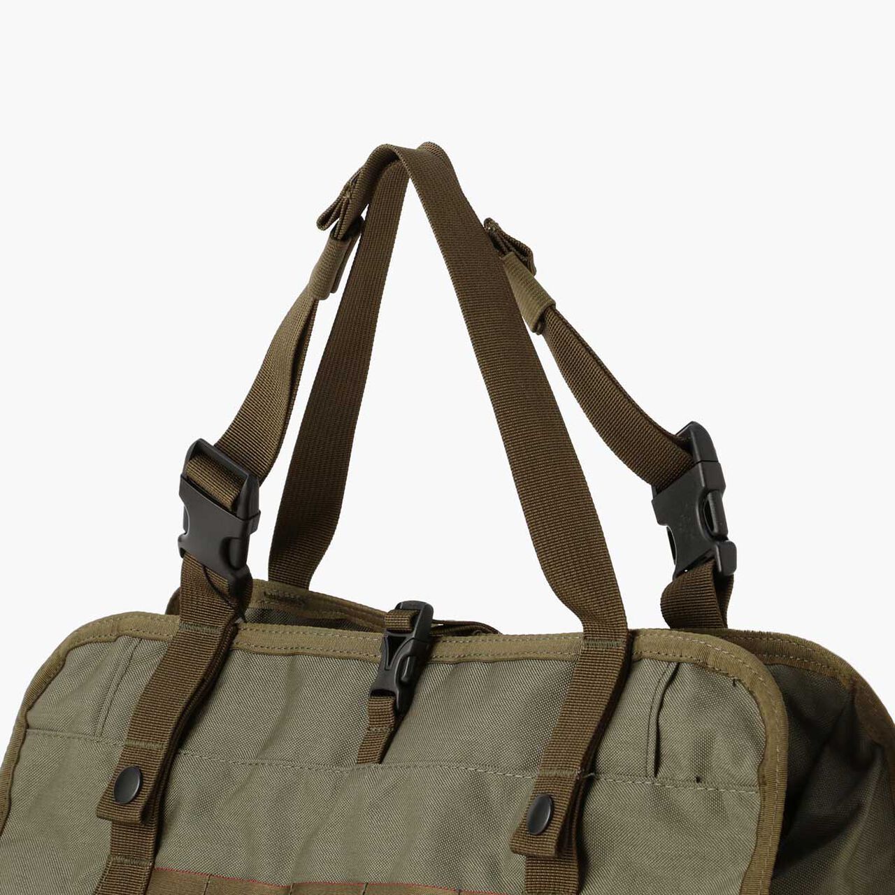 MULTI POCKET SHEET - Image 5