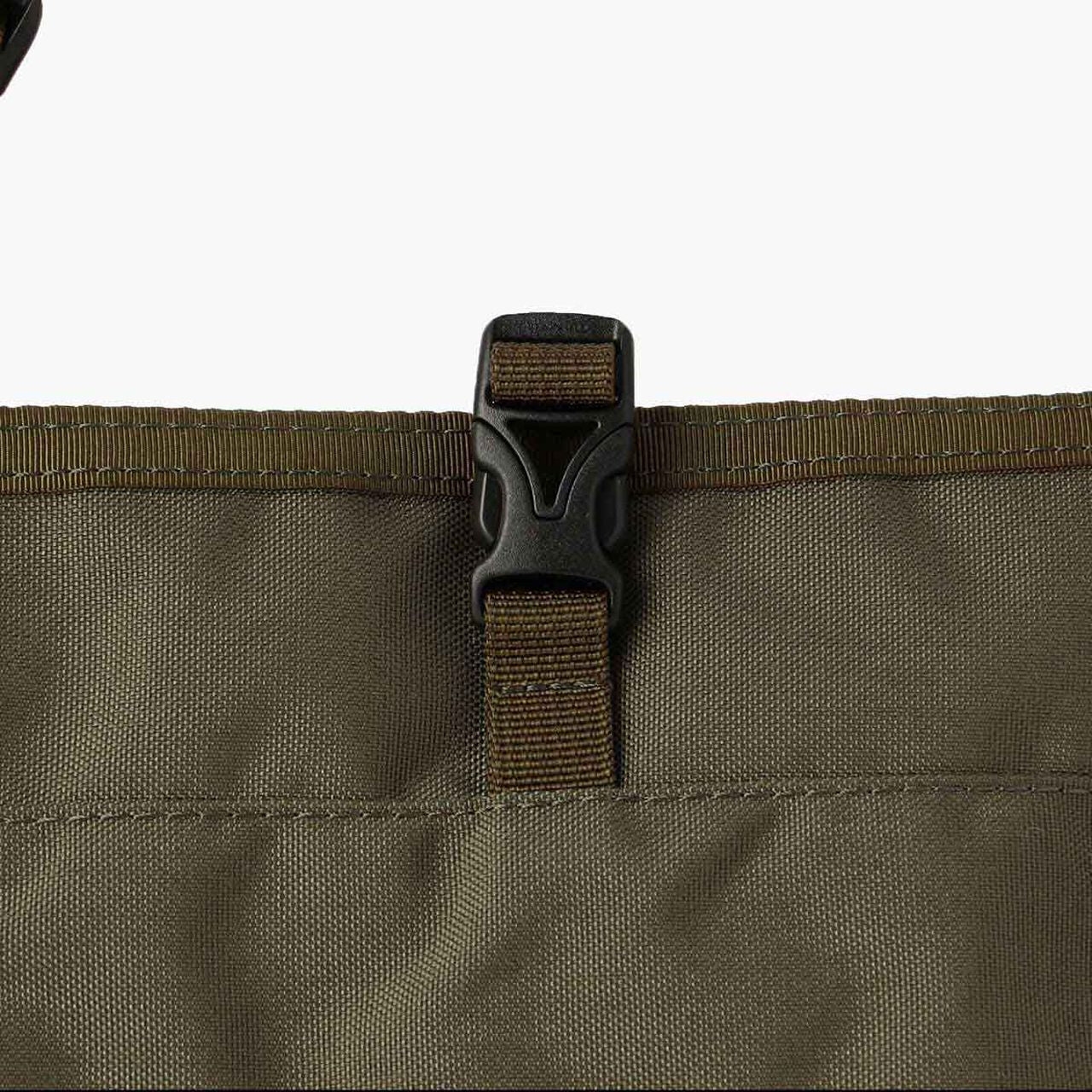 MULTI POCKET SHEET - Image 4