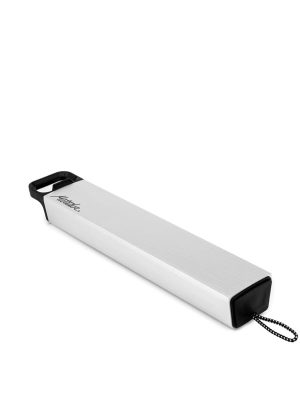 Matador - Waterproof Pill Canister