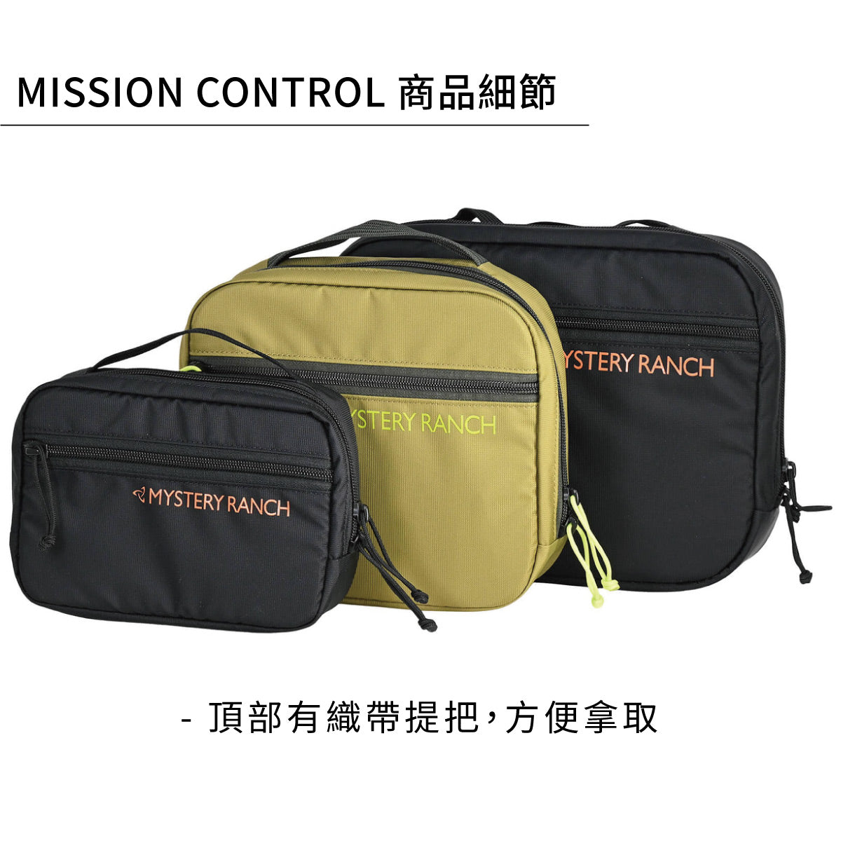 Mission Control - Image 2