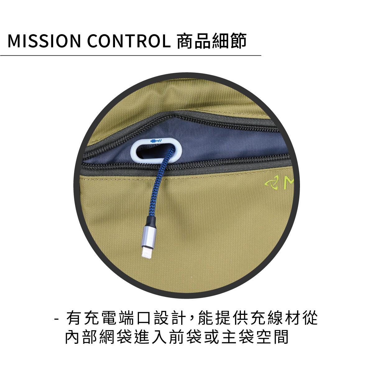 Mission Control - Image 7