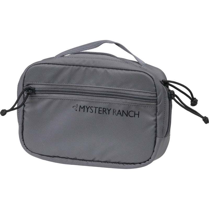 Mission Control - Image 9