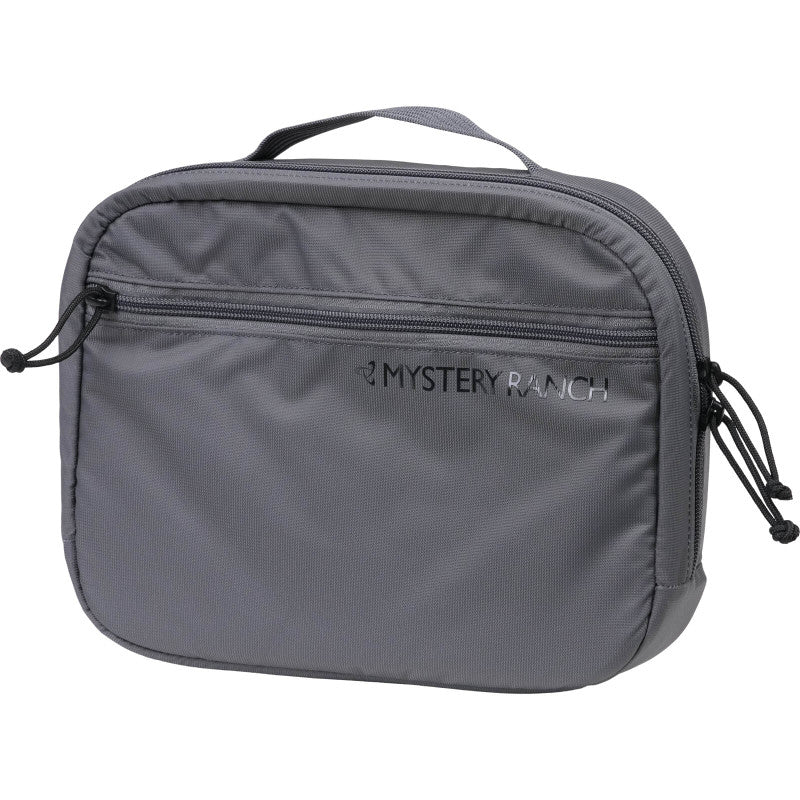 Mission Control - Image 15