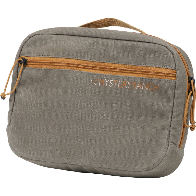 Mission Control - Image 16