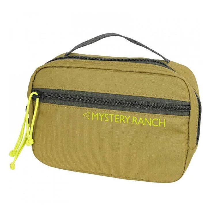 Mission Control - Image 20