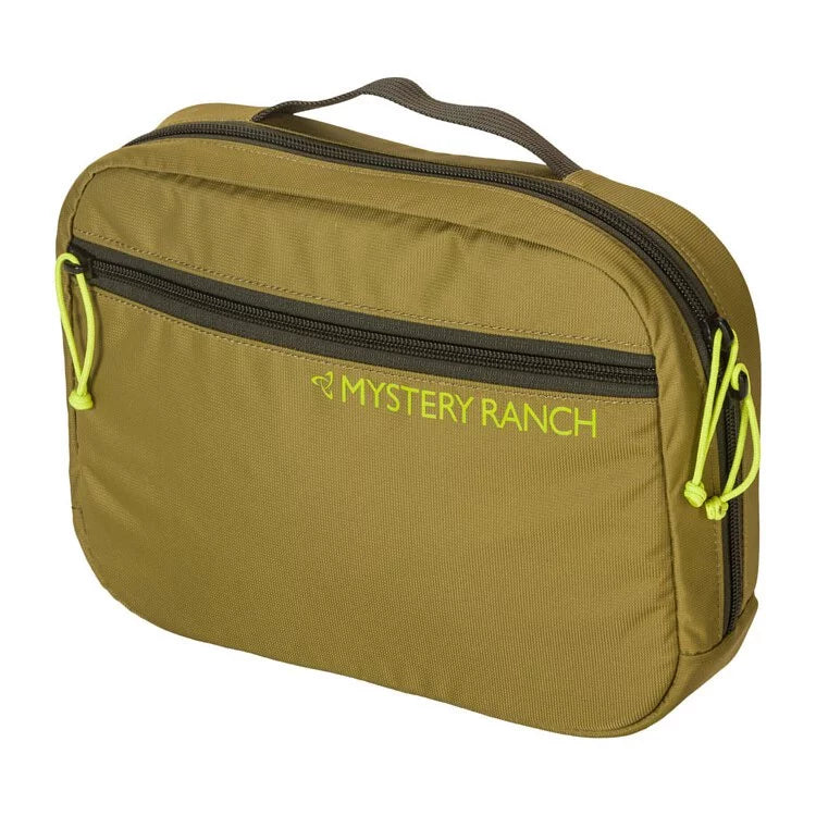 Mission Control - Image 17