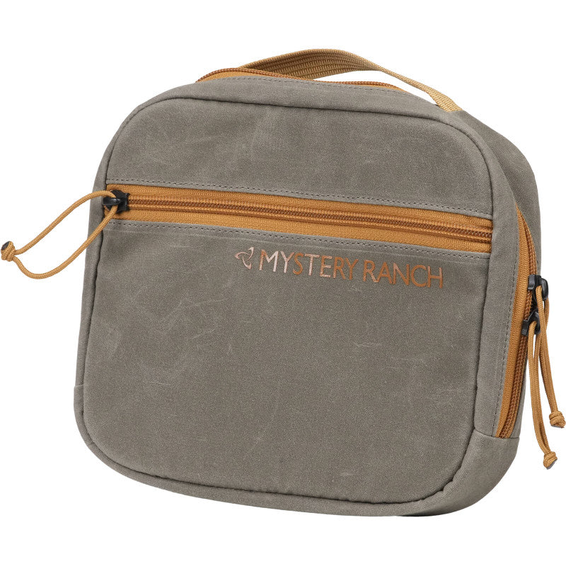 Mission Control - Image 13