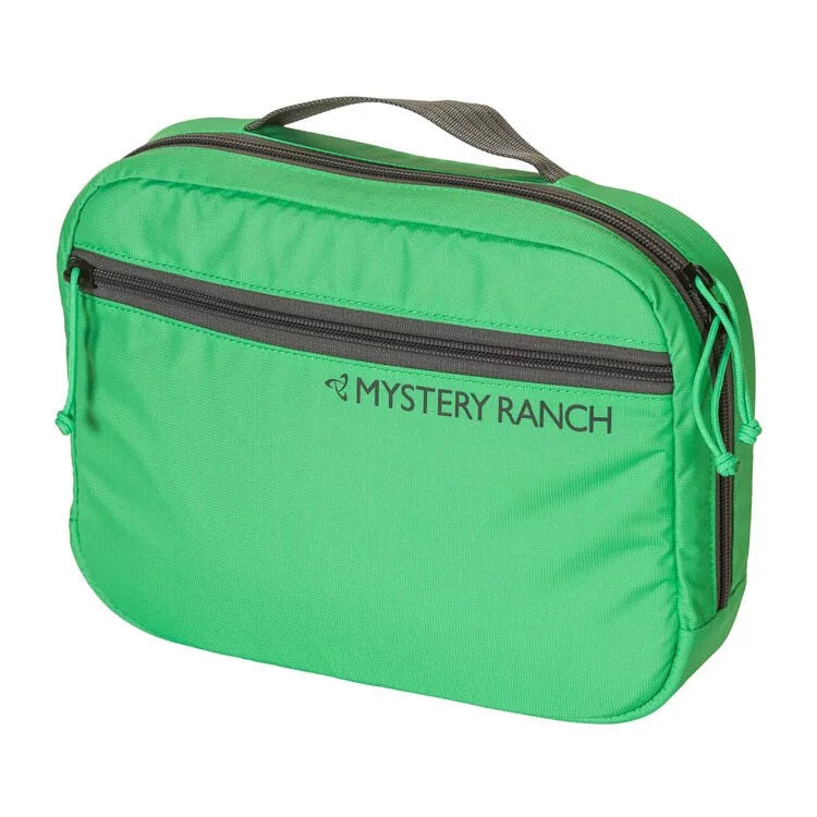 Mission Control - Image 24