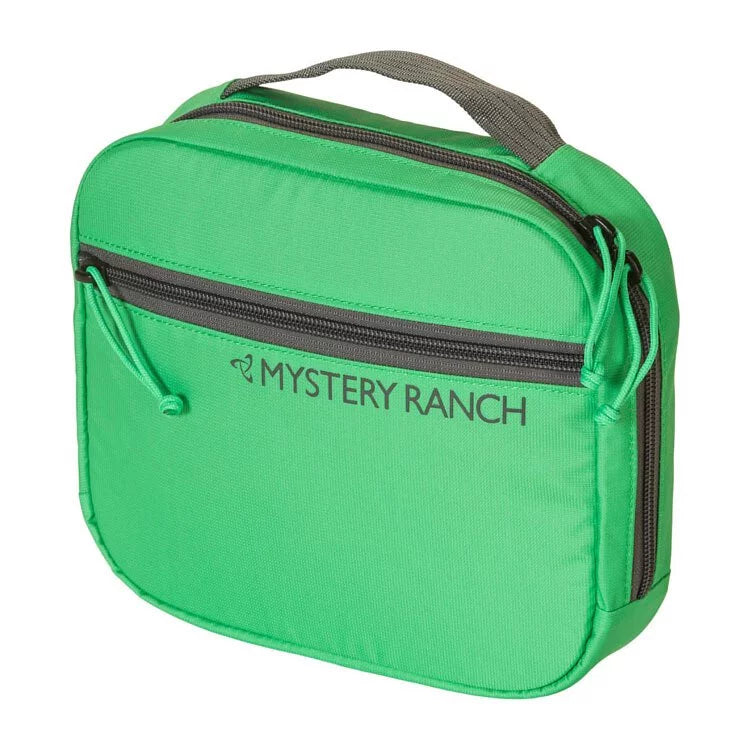 Mission Control - Image 21