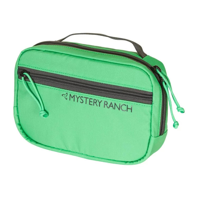 Mission Control - Image 18