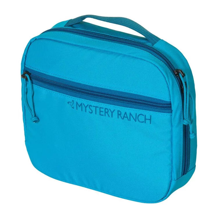 Mission Control - Image 22