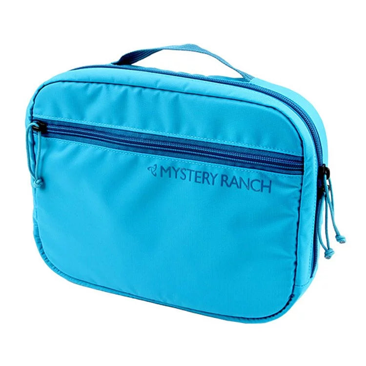 Mission Control - Image 25