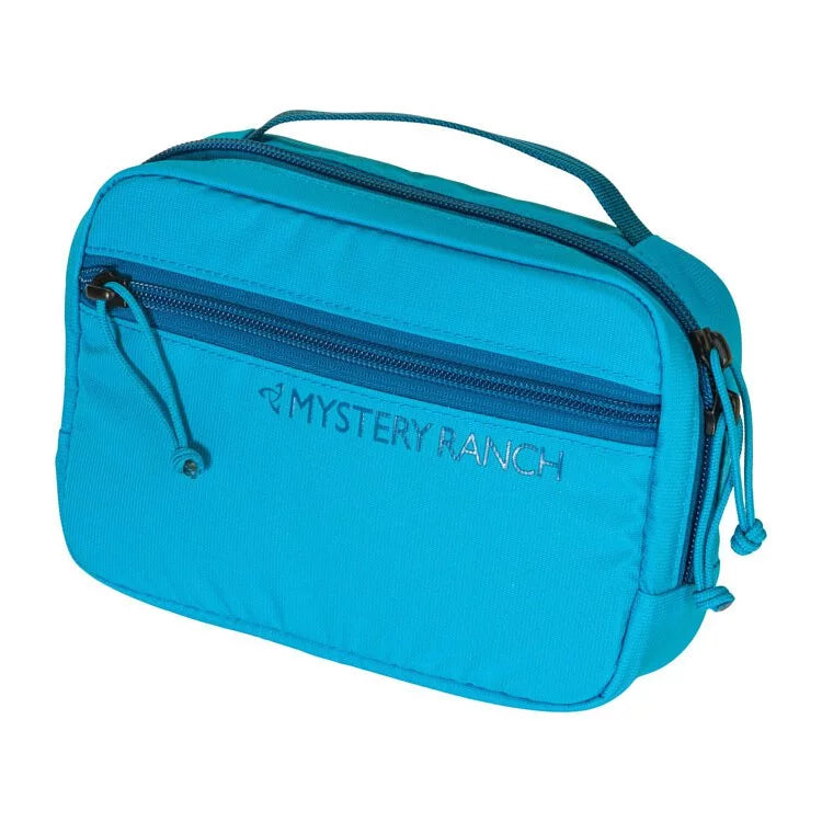 Mission Control - Image 19