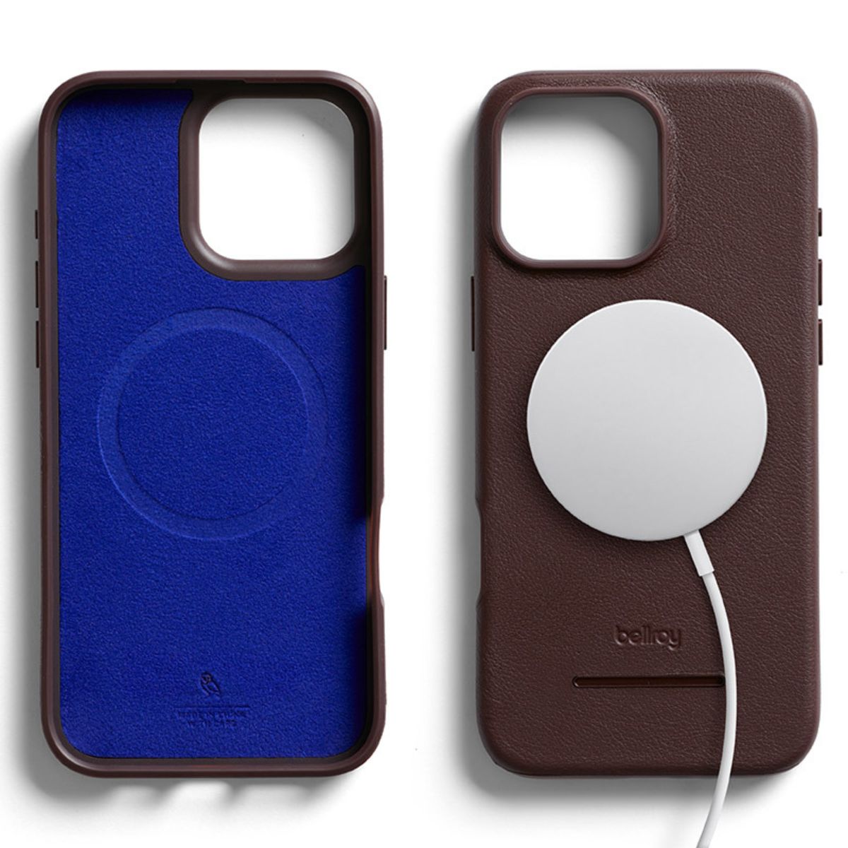 Mod Phone Case + Wallet - iPhone 16 - Image 10