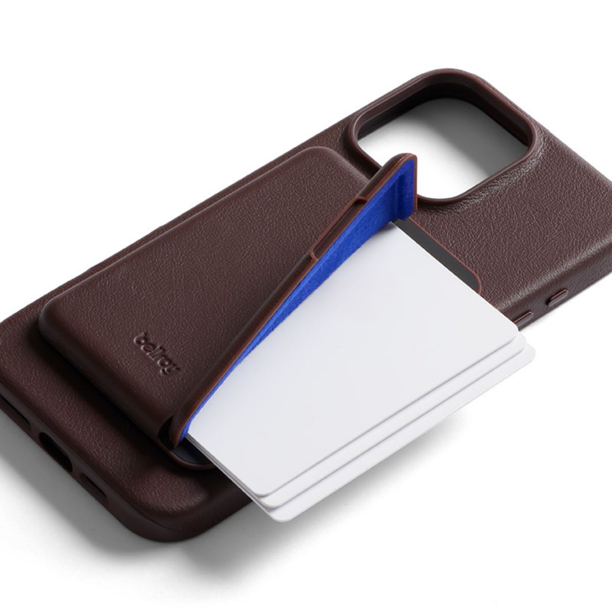 Mod Phone Case + Wallet - iPhone 16 - Image 14