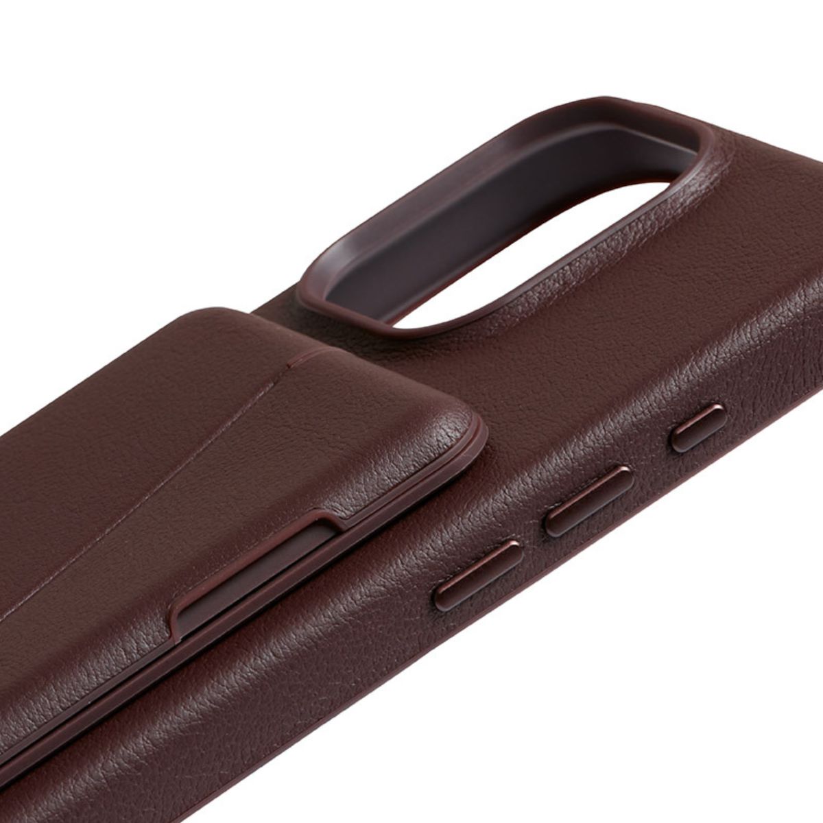 Mod Phone Case + Wallet - iPhone 16 - Image 11