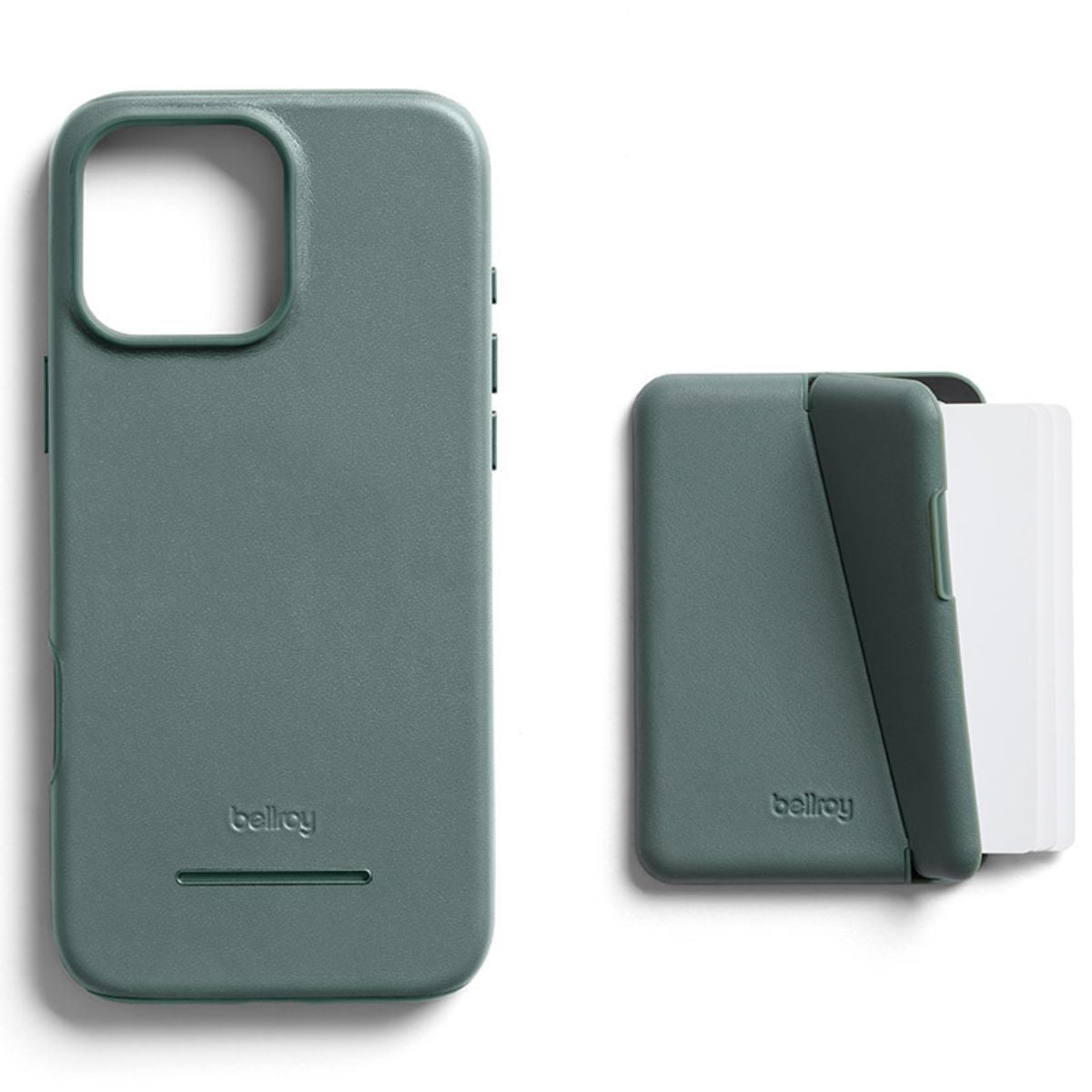 Mod Phone Case + Wallet - iPhone 16 - Image 21