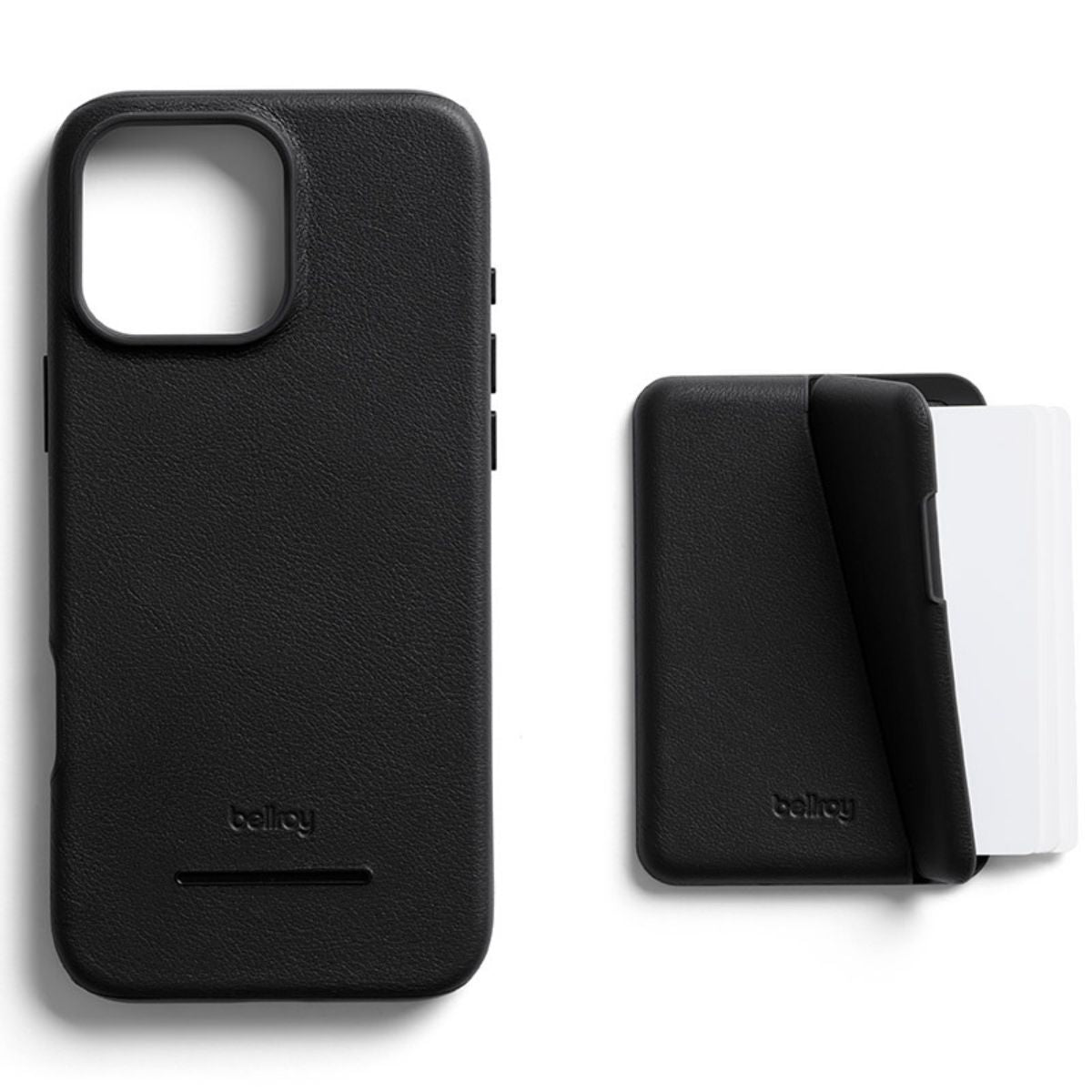 Mod Phone Case + Wallet - iPhone 16 - Image 2