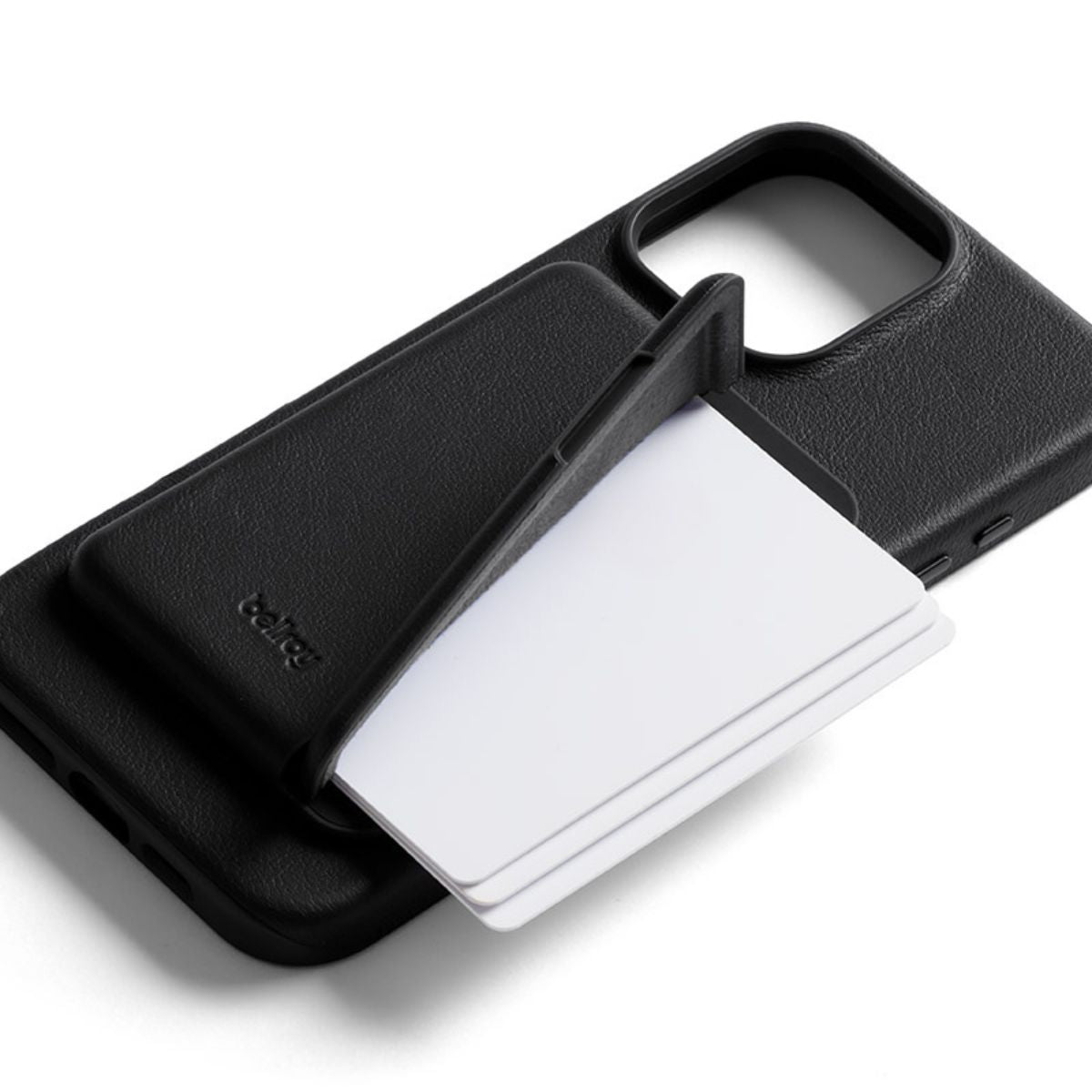 Mod Phone Case + Wallet - iPhone 16 - Image 5