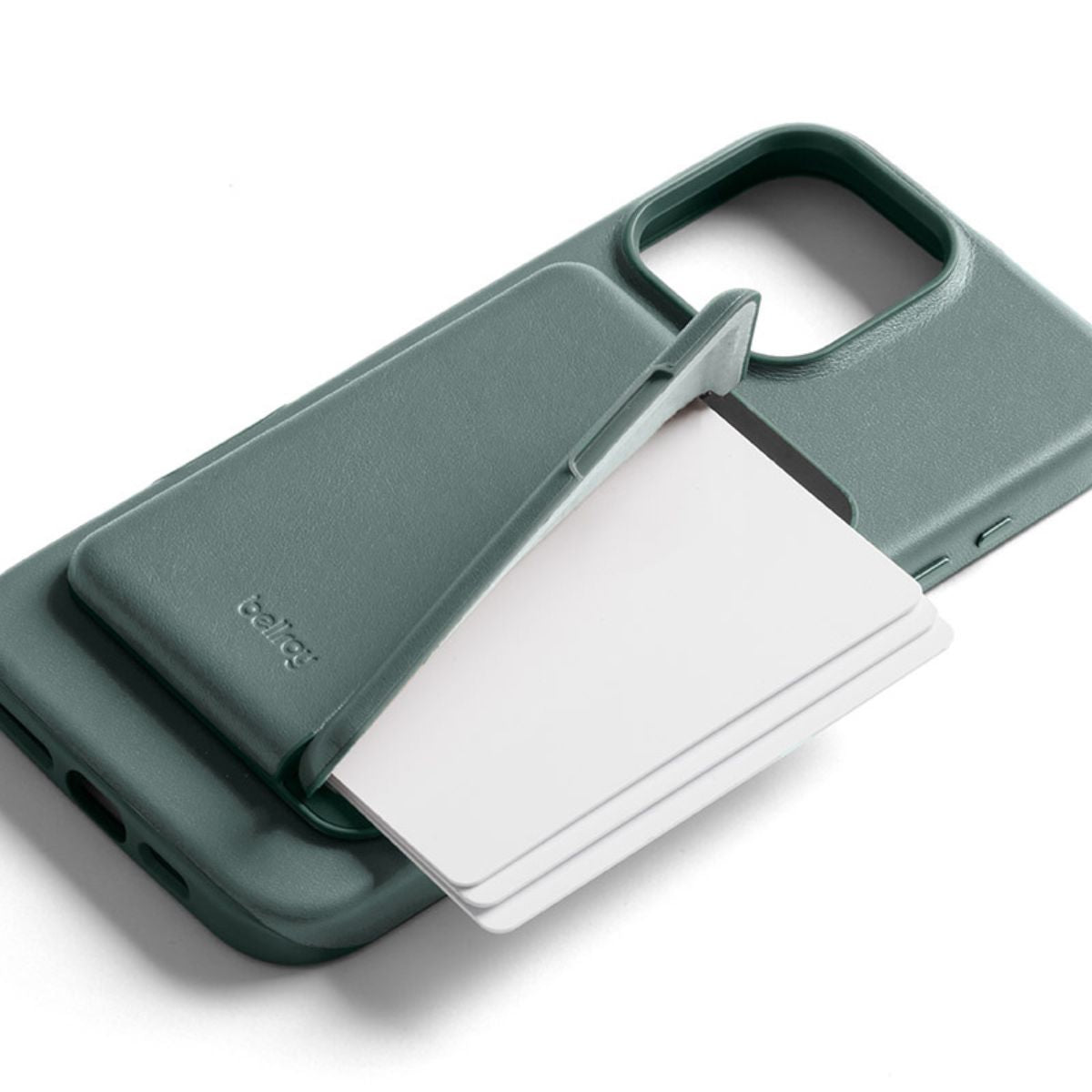 Mod Phone Case + Wallet - iPhone 16 - Image 24