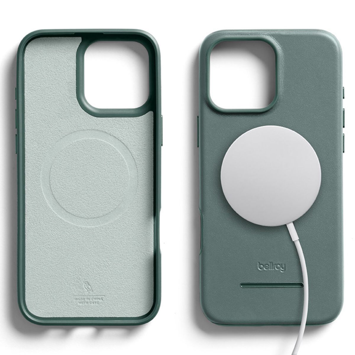 Mod Phone Case + Wallet - iPhone 16 - Image 22