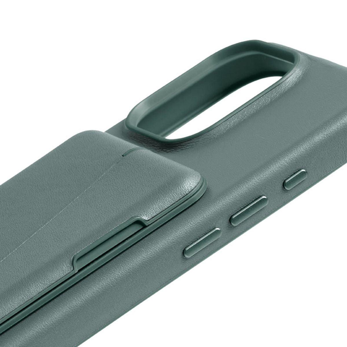 Mod Phone Case + Wallet - iPhone 16 - Image 23