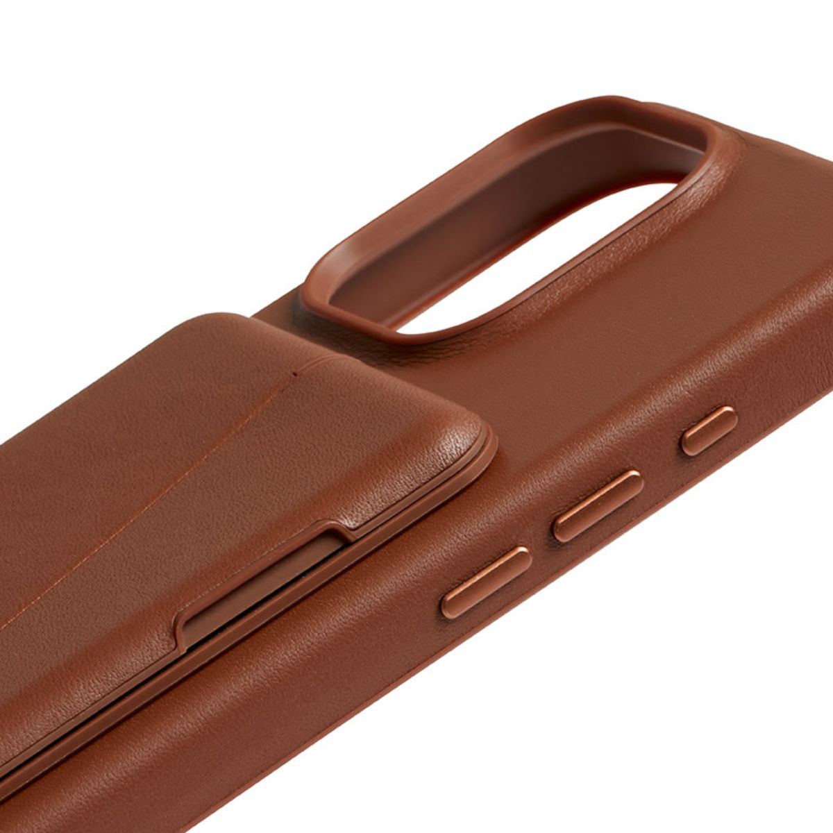 Mod Phone Case + Wallet - iPhone 16 - Image 19