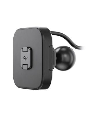 Motorcycle - 1 Ball Adapter - Charging