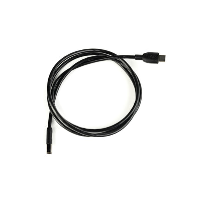 Motorcycle - Bar Mount v2 - Charging - Image 5