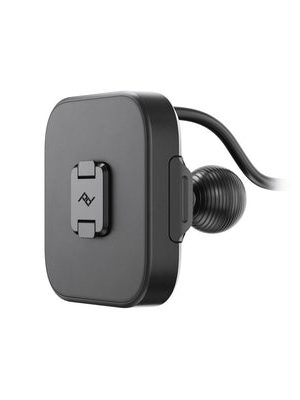 Motorcycle - 20mm Ball Adapter - Charging