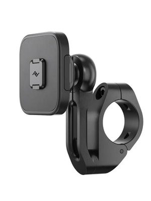 Motorcycle - Bar Mount v2