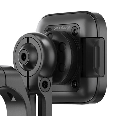 Motorcycle - Bar Mount v2 - Image 5