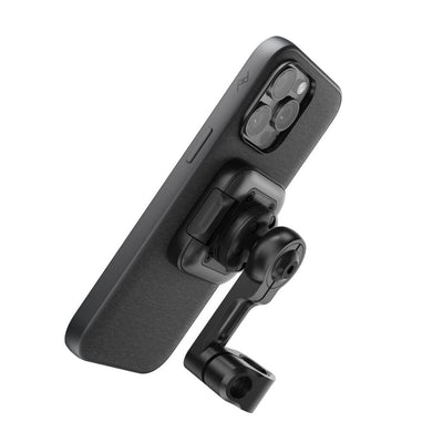 Motorcycle - Bar Mount v2 - Image 4