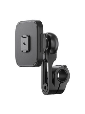 Motorcycle - Mirror Mount