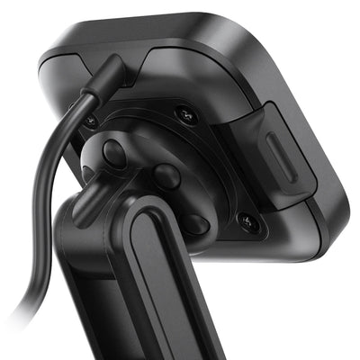 Motorcycle - Stem Mount - Charging - Image 5
