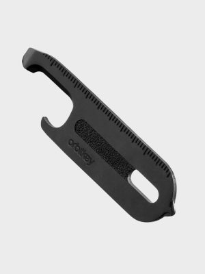 Key Organiser Accessory