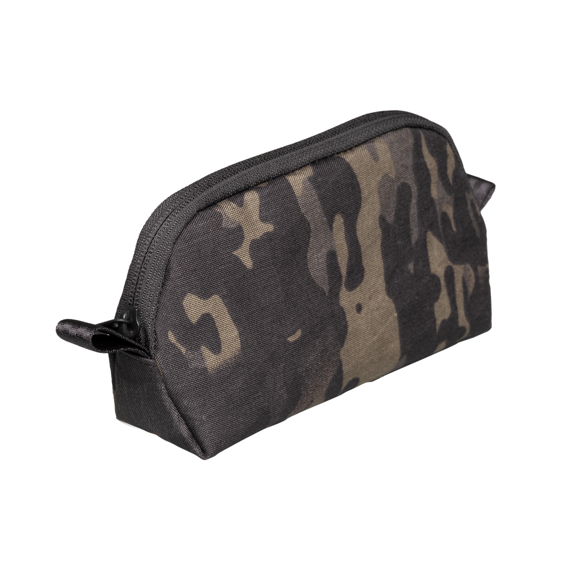 Stash Pouch - Image 25