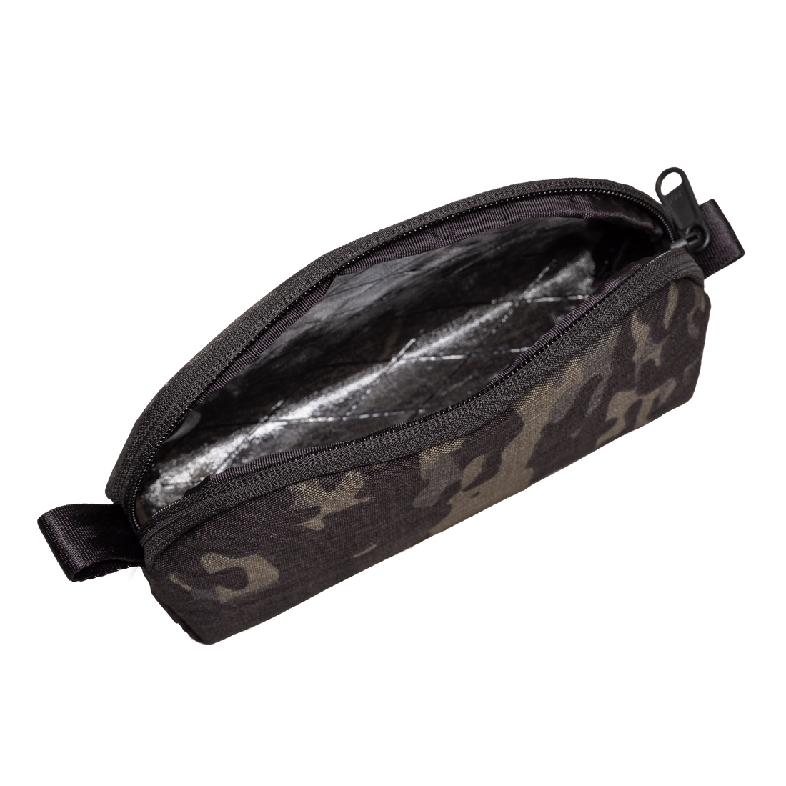 Stash Pouch - Image 23