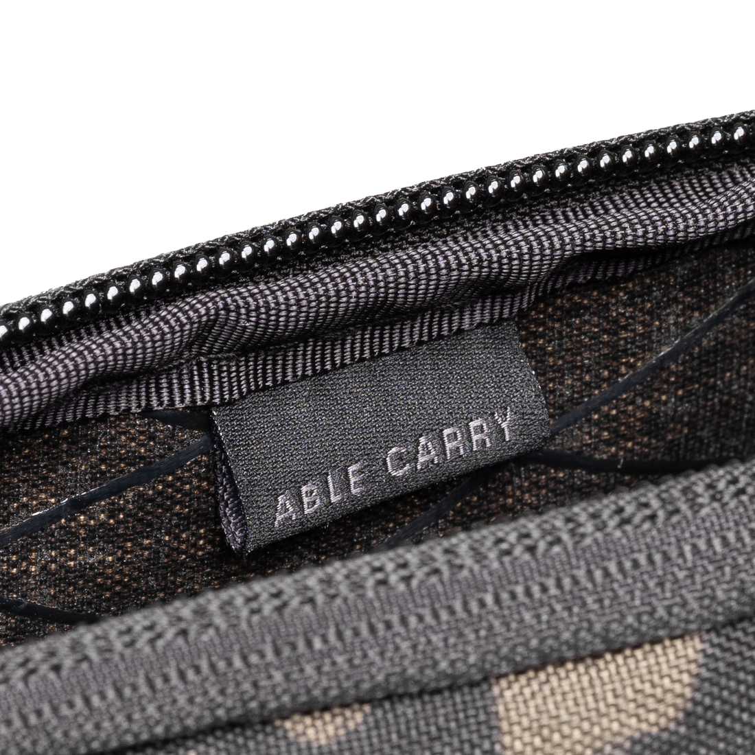 Stash Pouch - Image 22