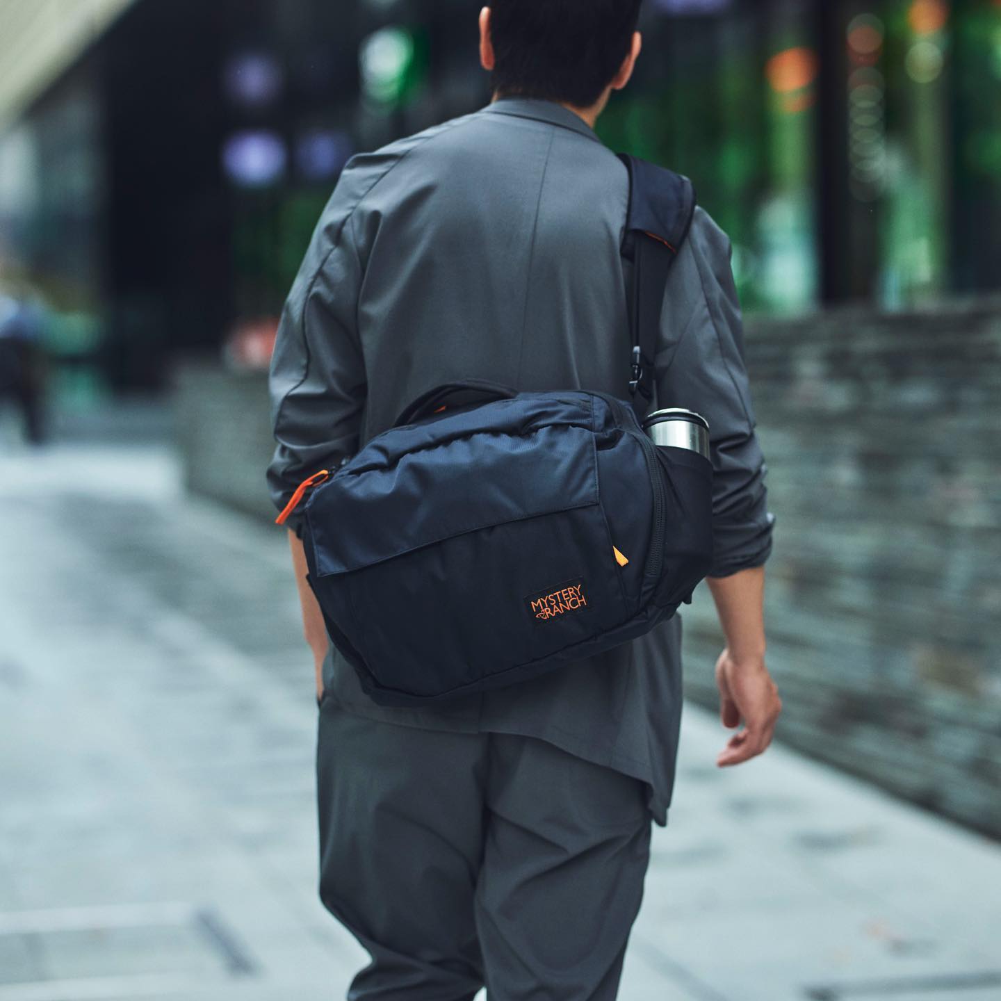 District Pro - Image 3