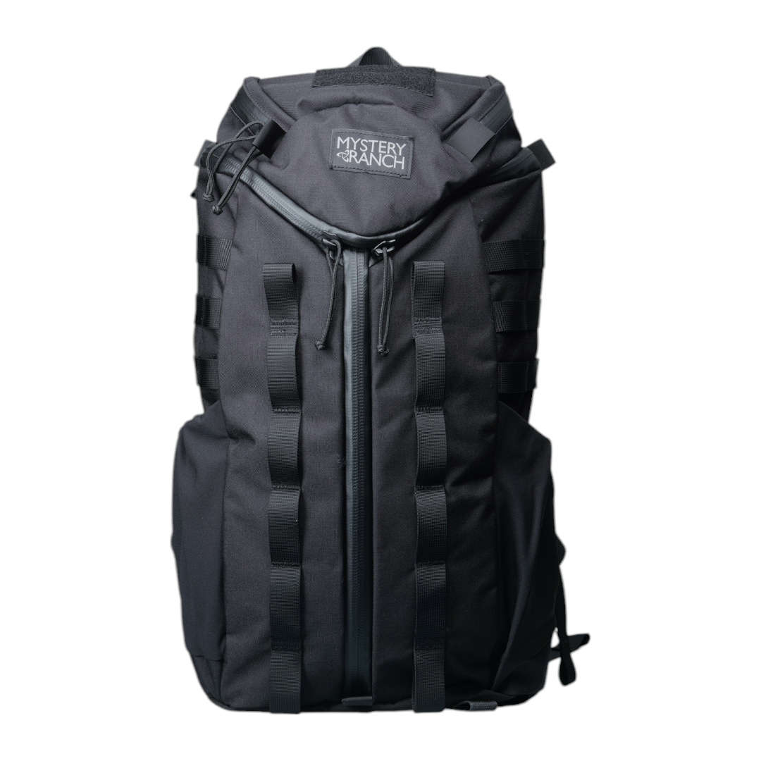 Mystery Ranch FRONT 2.0 - Image 3