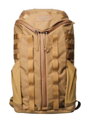 Mystery Ranch FRONT 2.0