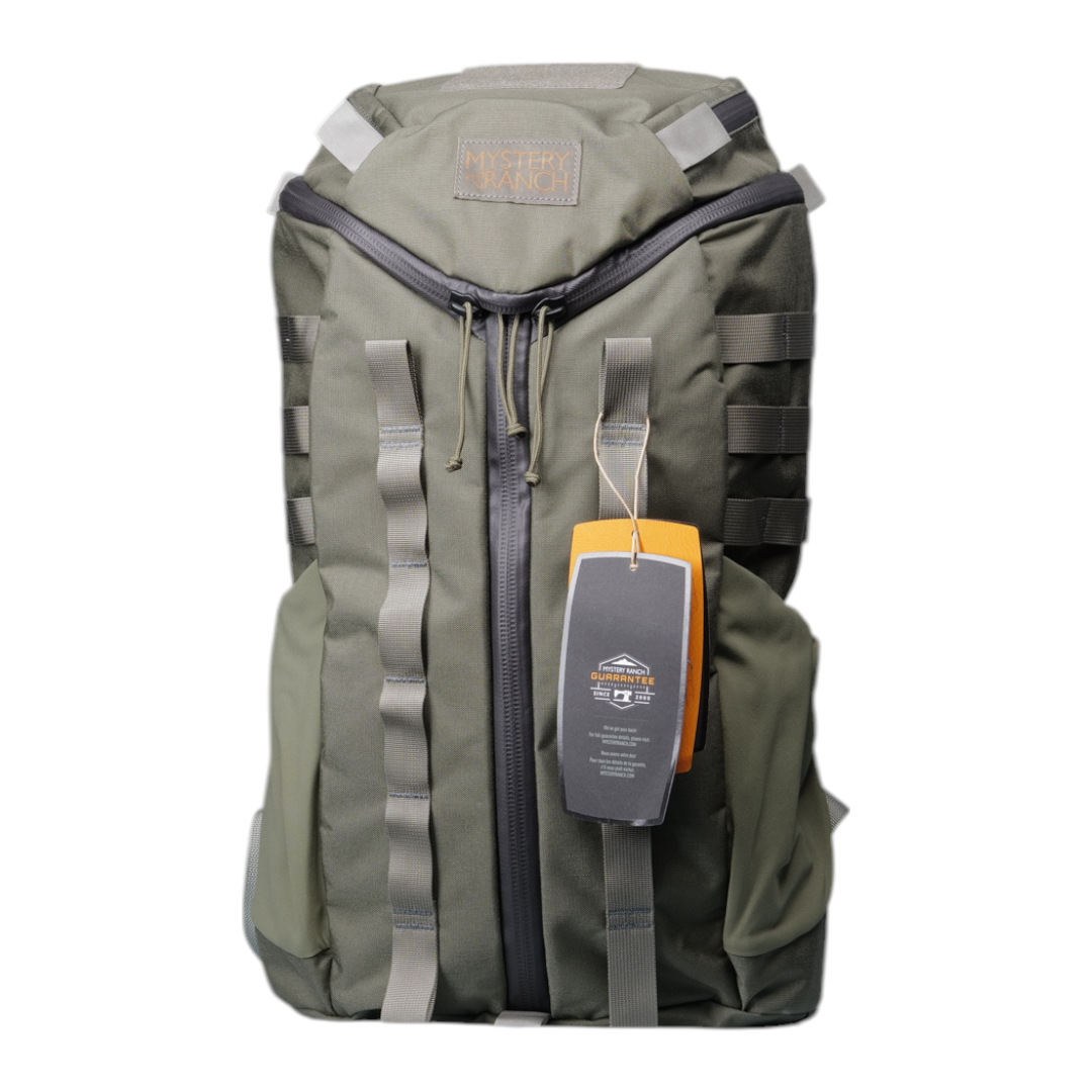 Mystery Ranch FRONT 2.0 - Image 2