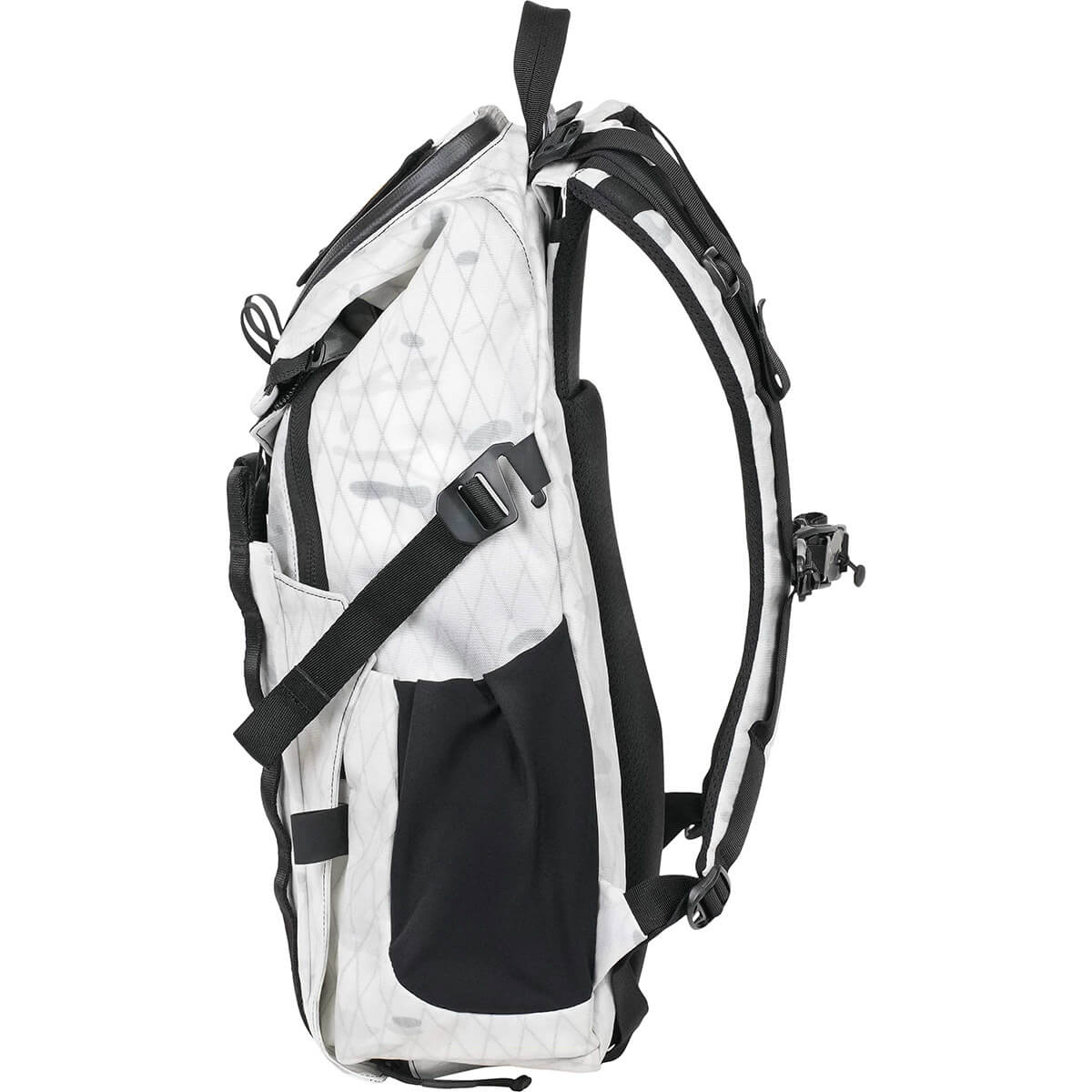 Mystery Ranch x Carryology Spartanology - Image 16