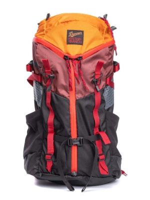 Mystery Ranch x Danner Scree 32