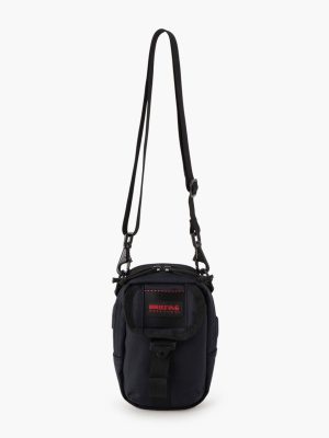 NEO JETTA ( MADE IN USA 🇺🇸 )