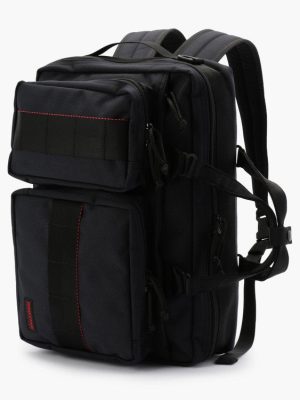 NEO TRINITY LINER ( MADE IN USA 🇺🇸 )