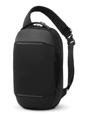 Navigator Sling 10L