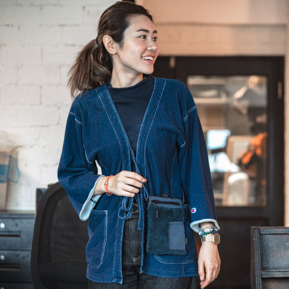 FLEECOCHE - Image 27