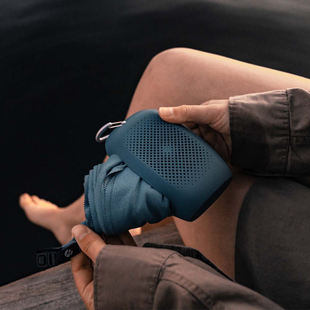 NanoDry Shower Towel v2 - Image 20